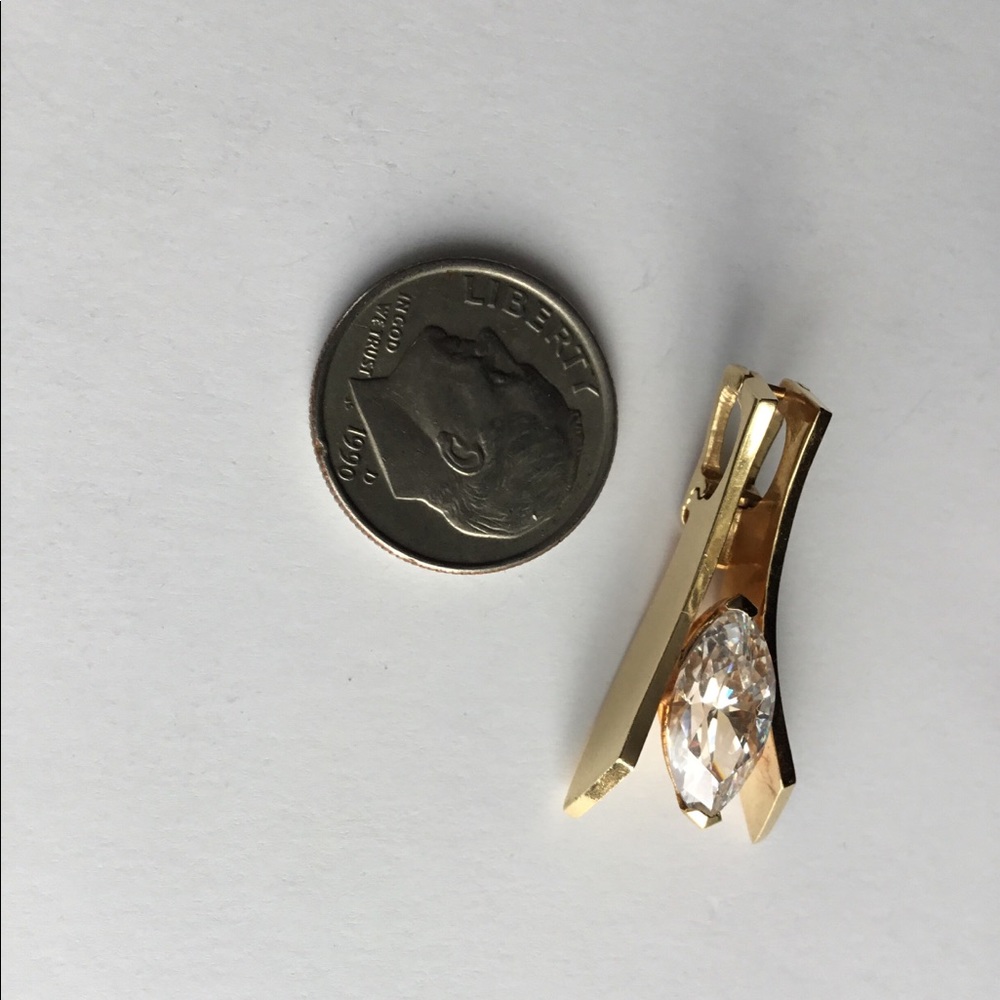 Pendant - Picture 5 of 5